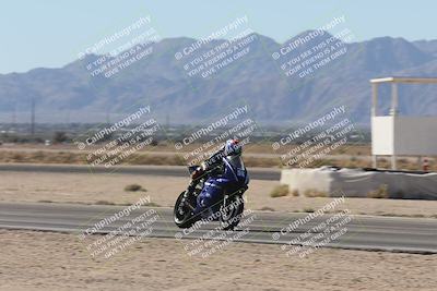 media/Oct-26-2025-Race Pace (Sun) [[c1447ca738]]/Verified/12-Back Straight Speed (155pm)/